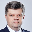 Олег СТУПНИКОВ.jpg