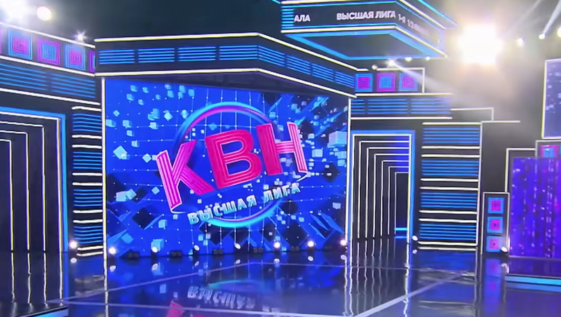 Фото: открытый источник