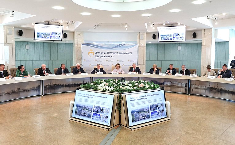 Зал коротков алмазова