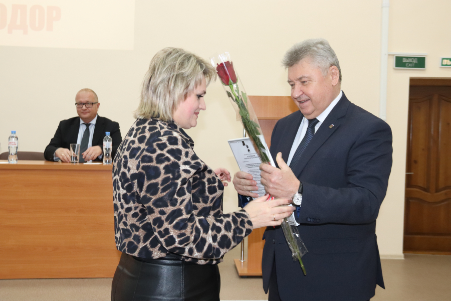 дорожники