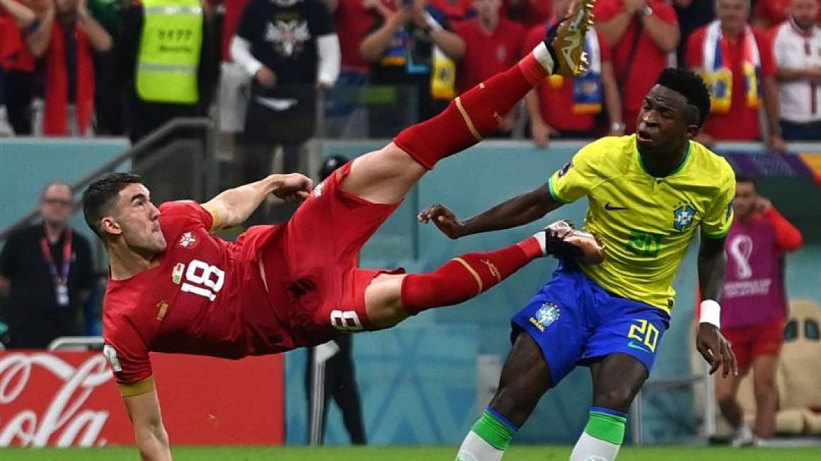 сербия футбол 2022. сборная сербии по футболу чм 2022. ришарлисон чм. сербия футбол 2022. сербия футбол.