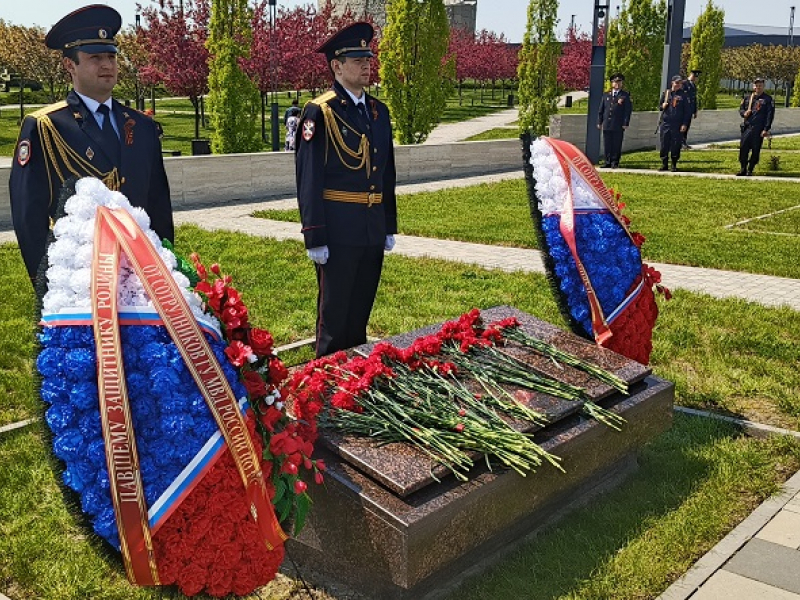 JPG Файл