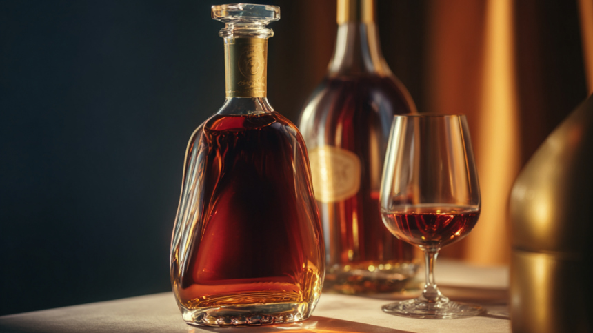 Почему на Украине должны заменить название конька на бренди