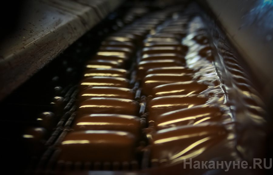 Фото: Накануне.RU