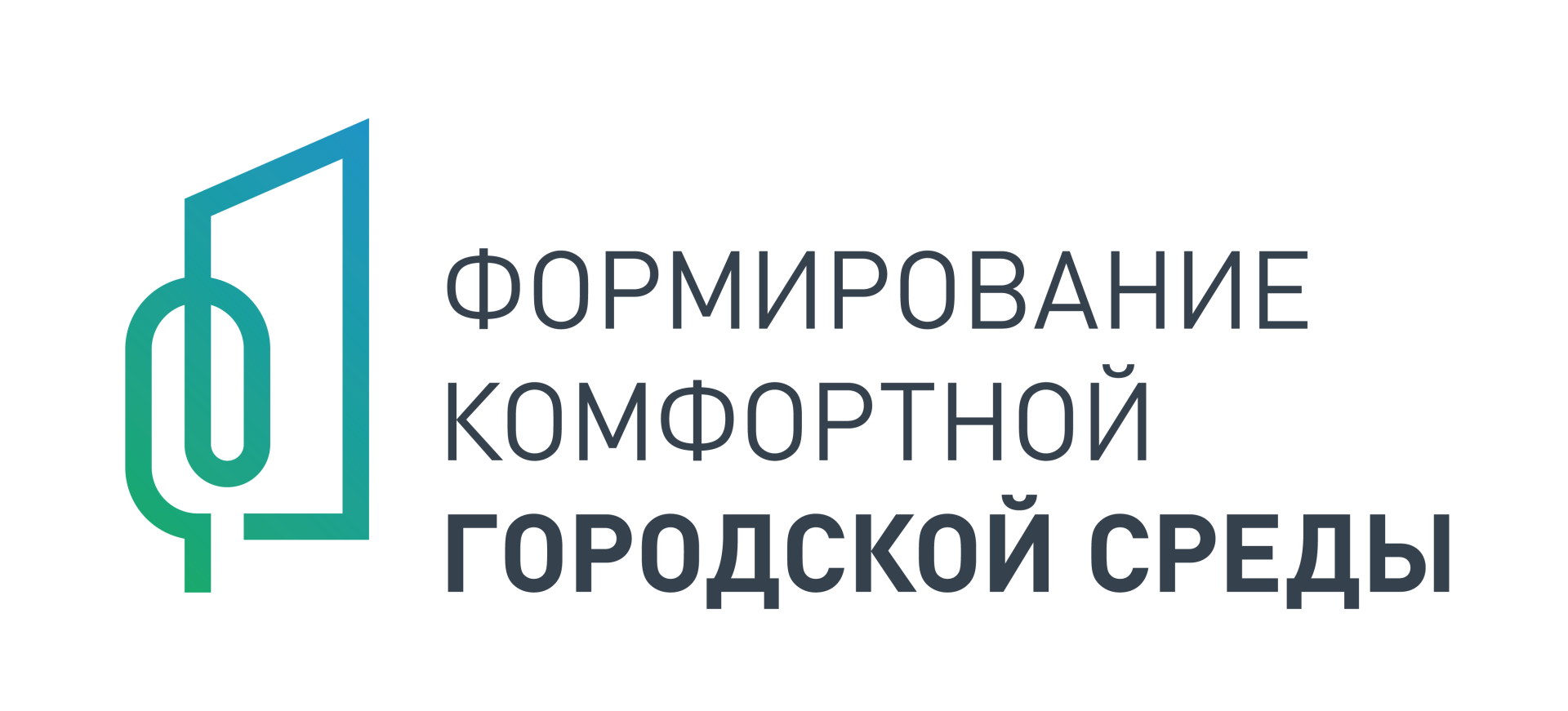 FKGS_logo_Comunikacii-01.png