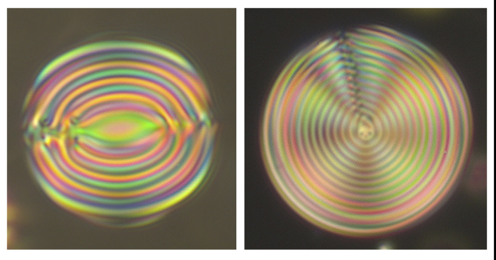 Структуры кристалла.jpg