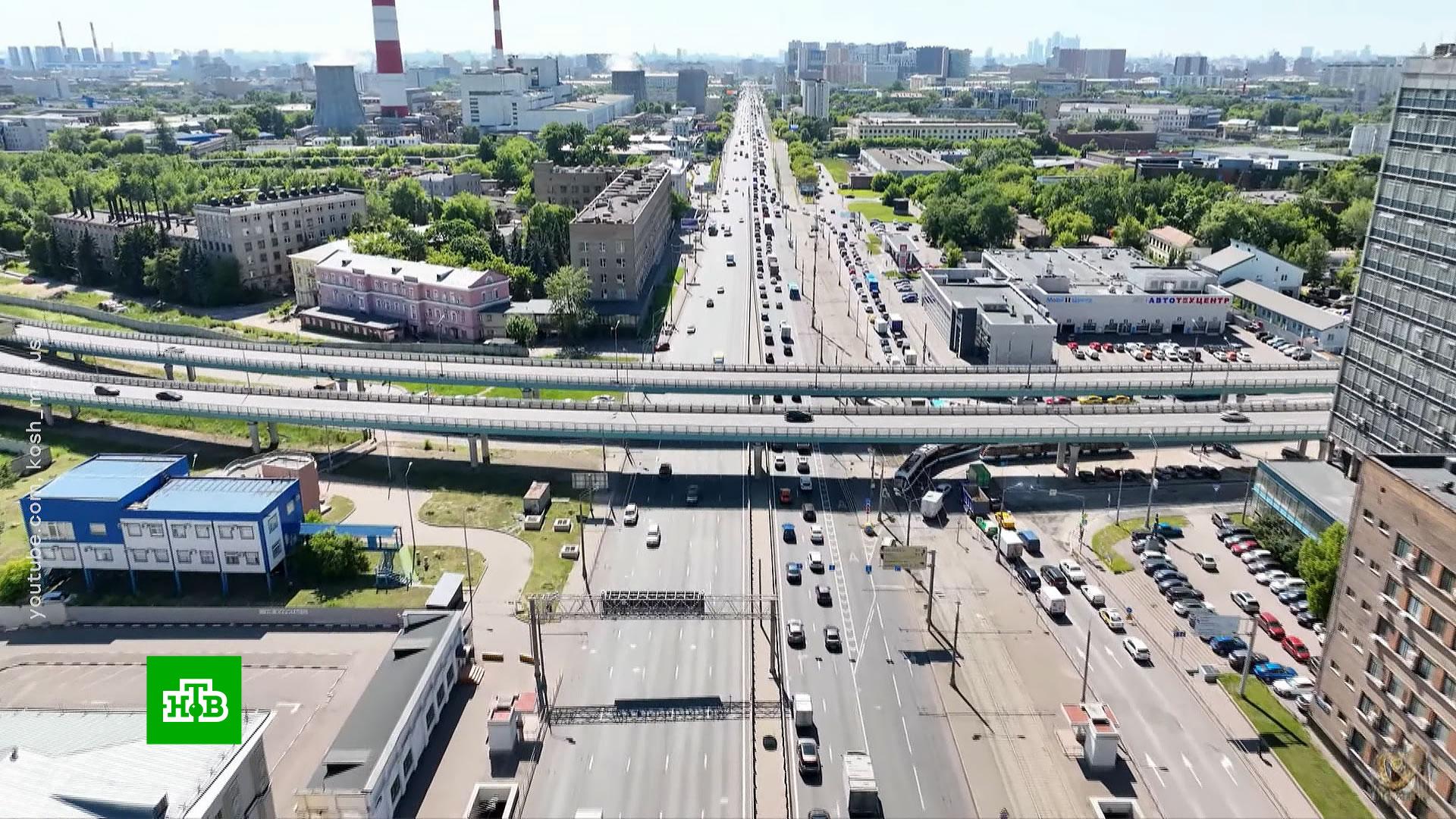 High москва. Московский скоростной диаметр. Мсд дорога в Москве. Новые дороги в Москве. Московскому скоростному диаметру (мсд).