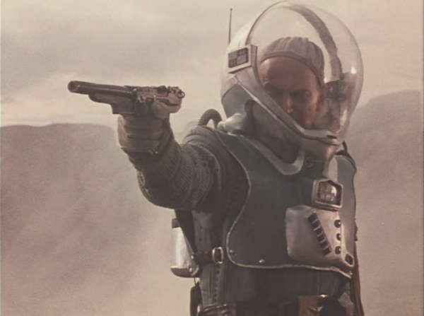 Фильм об авторе «Планеты Бурь» покажут на «Ленфильме»3