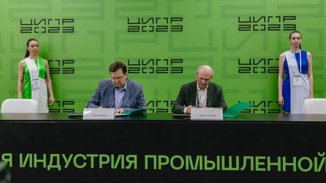 Предприятия по экологичной утилизации медотходов планируют создать в Нижегородской области