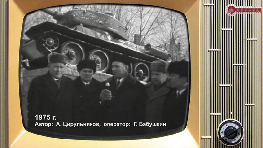 Горьковский новости. Горьковский новости. Ведущие нижегородского телевидения. Горьковский новости. Канал живем в нижнем.