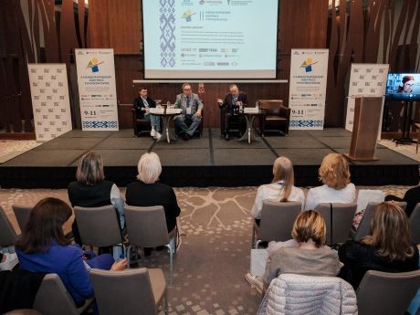 Стали известны подробности деловой программы III Международного конгресса туроператоров