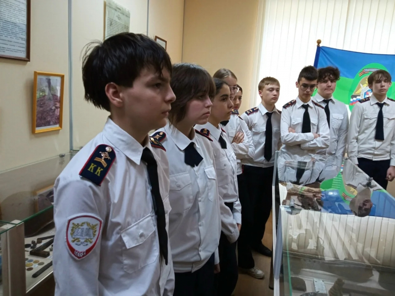 JPG Файл