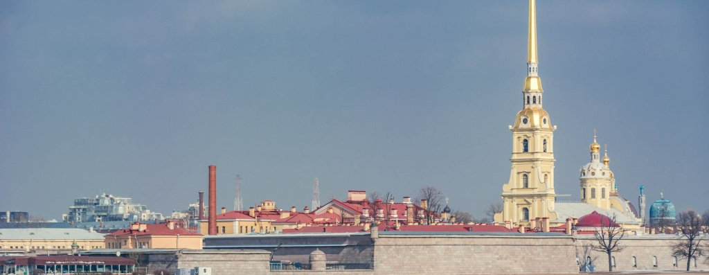 Правообладатель фото: t.me/spb_museum.