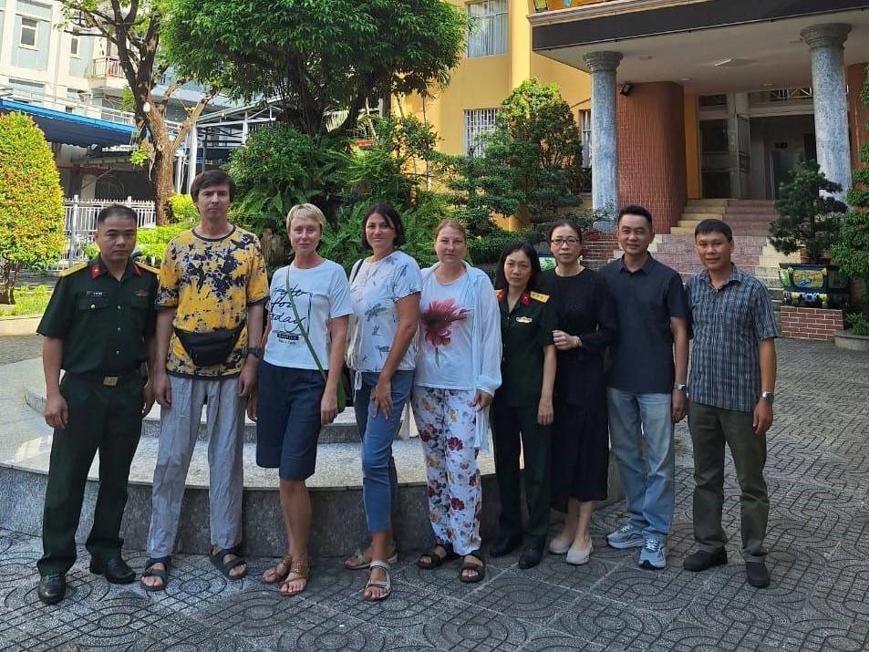 Вьетнам Донгнай 25.jpg