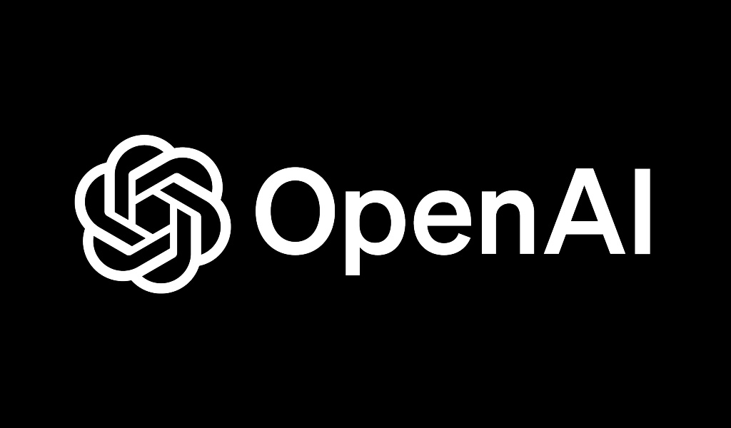 OpenAI представила функцию ChatGPT Projects