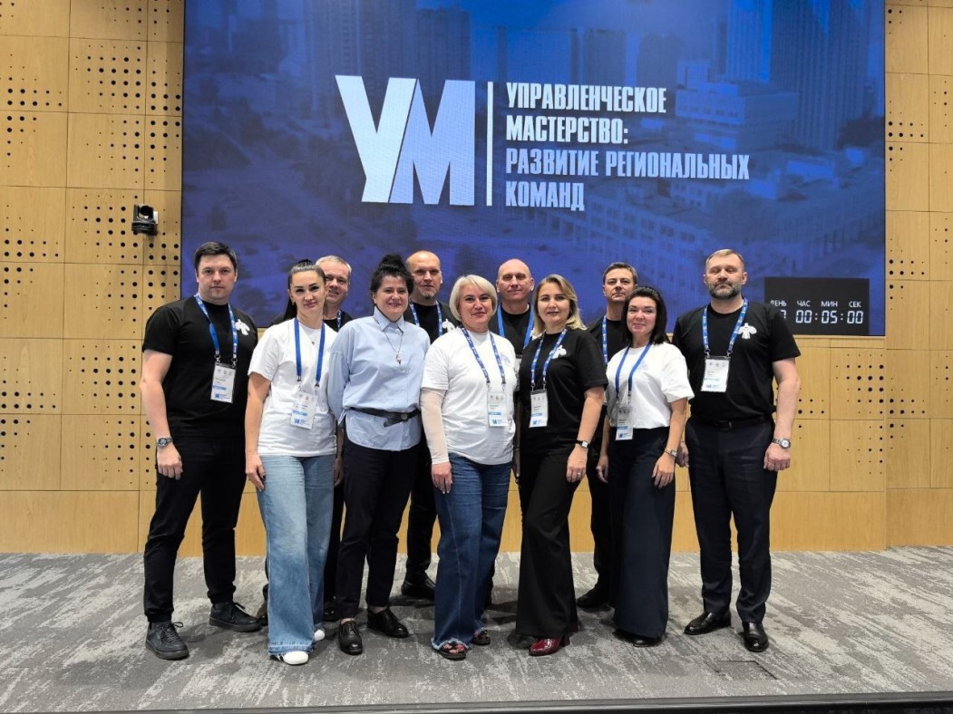 Слет селяночек, олимпийский чемпион и «Семья года»: о чем писали главы городов и районов Коми на этой неделе