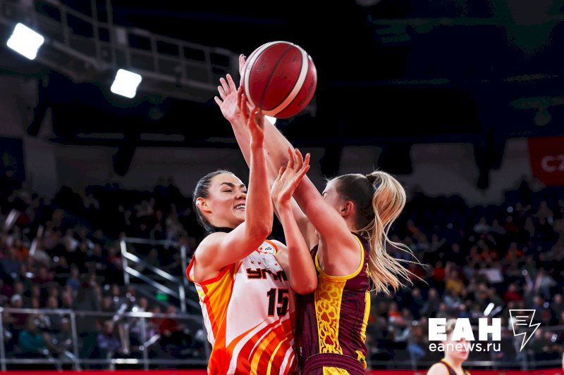 угмк женская баскетбольная команда. матч угмк баскетбол. завьялова угмк баскетбол. женский баскетбол угмк. сумз ревда.