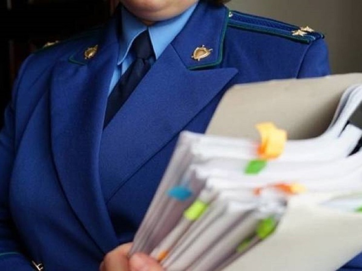 Ярославские медсестры добились справедливости с помощью прокуратуры