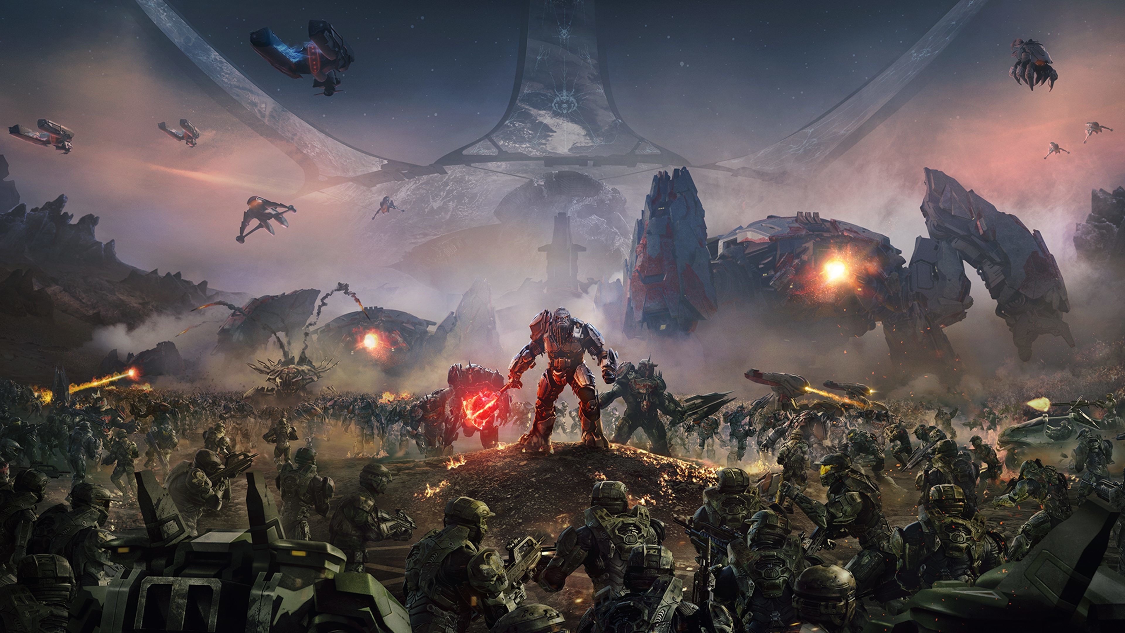 Halo wars 2 definitive edition. Halo wars 2 (xbox one/series). игра halo wars. Halo wars 2: standard edition. хало варс стратегия.