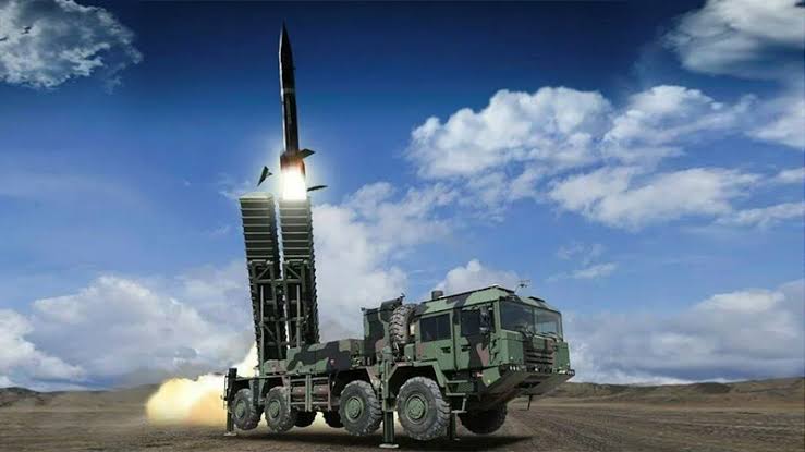 СМИ: Сирия планирует купить у Турции оружие и системы ПВО для усиления обороны