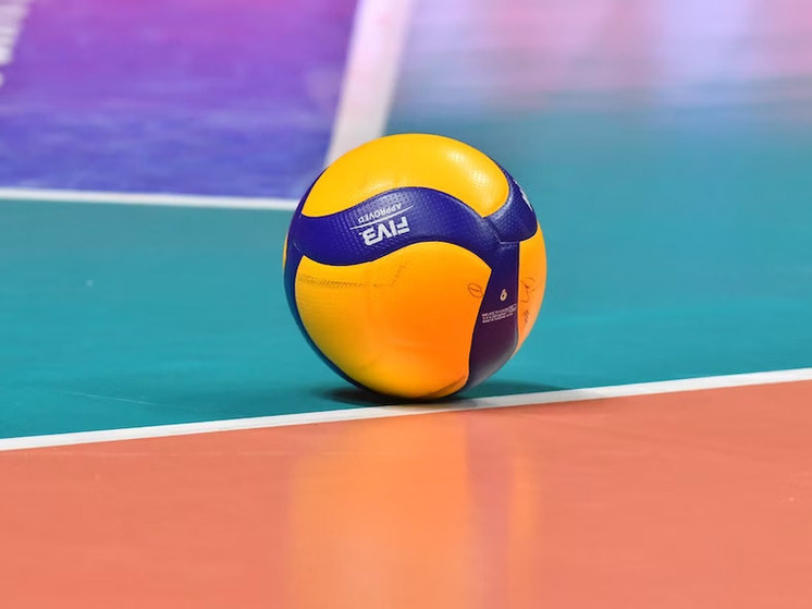 Module sports. Волейболистки 14 лет. Волейбол Хабаровск юноши. 14 Лет волейбол из школы. Волейбол Хабаровск юноши 2008.