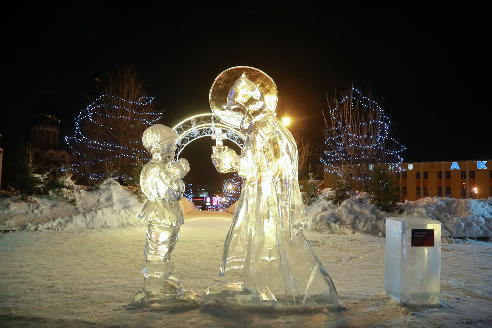 Meat project новосибирск. Пастухова 39 ижевск. Шгп лифт ижевск. Проджект ижевск. Лифт ижевск пушкинская 216.