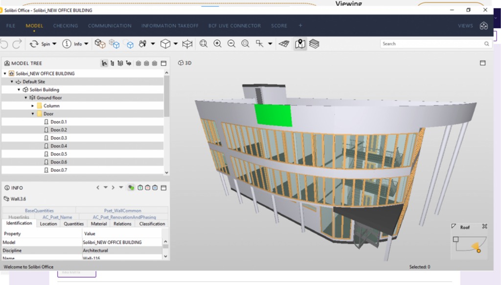 30 программ и планировщиков для архитекторов и дизайнеров