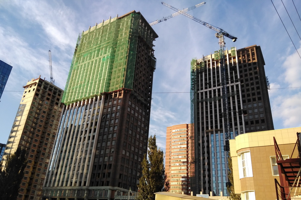 жилой комплекс чикаго. нск жк чикаго. новосибирск ул московская 77 chicago. новосибирск ул московская 77 chicago. Chicago новосибирск.