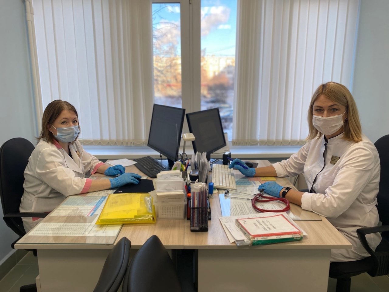 Детская поликлиника н тагил окунева 32. Вызов детского врача нижний тагил окунева. Екатерина зубная клиника нижний тагил вагонка. Вызов детского врача нижний тагил окунева. Детская поликлиника после нового года.