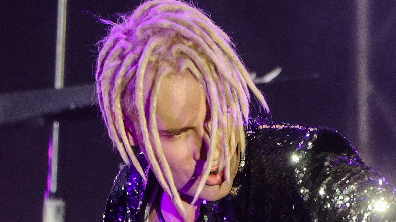 певец шаман ротару