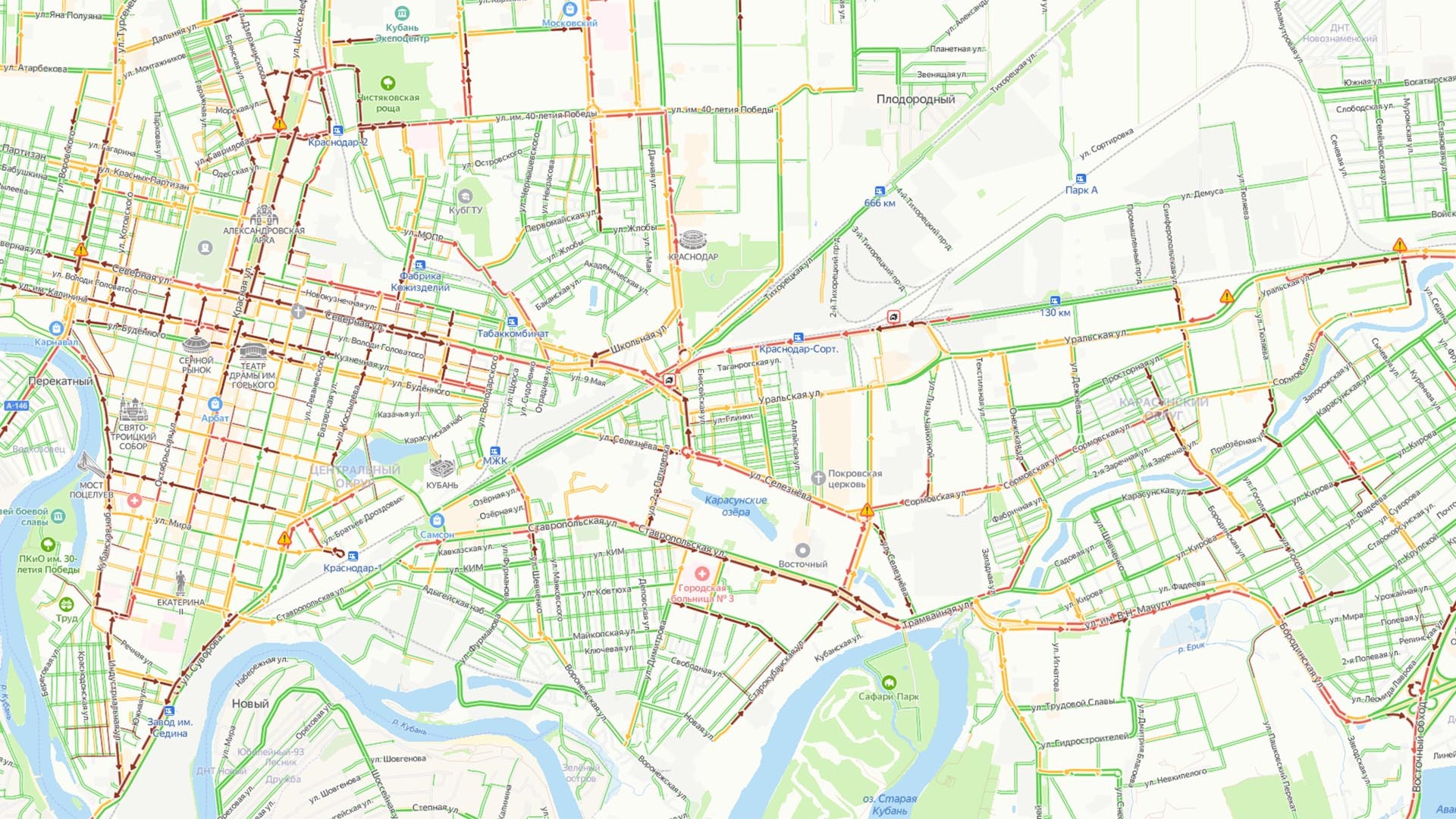Краснодарская 9 на карте. Яндекс пробки Краснодар. Пробки Краснодар на карте 9 баллов. 11 Баллов пробка Краснодар 2022. 11 Баллов пробки в Краснодаре.