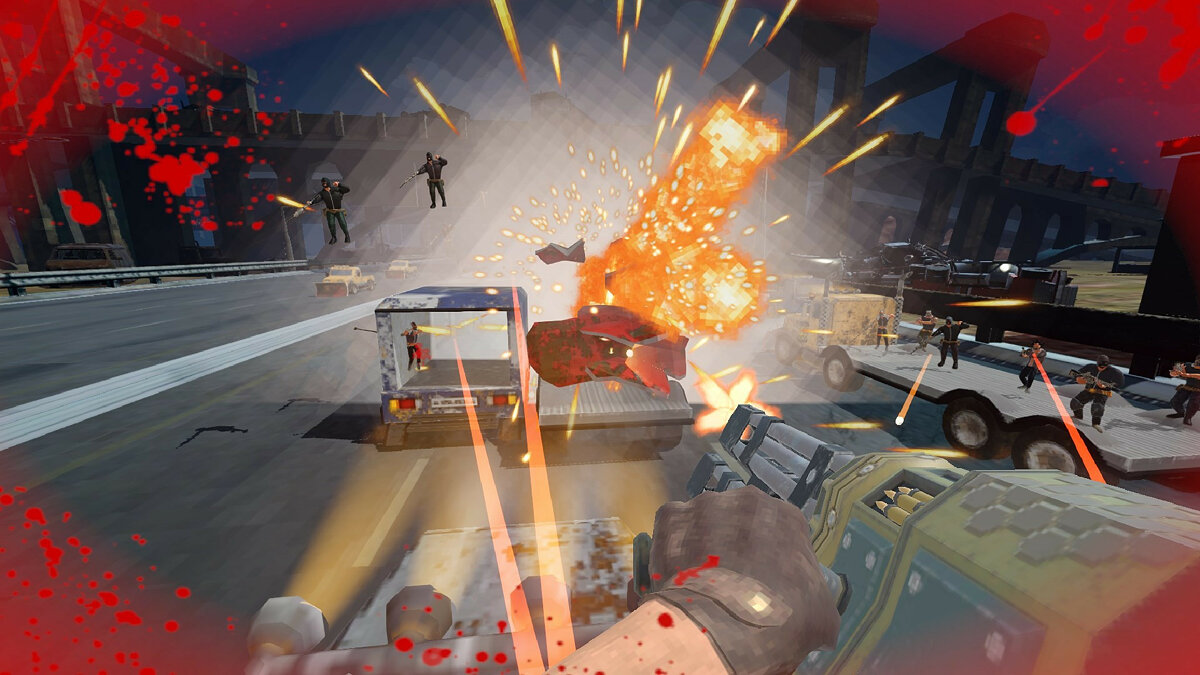 Grind games. Игры с быстрым геймплеем. meat grinder игра. игры с быстрым интенсивным геймплеем. стремительный игровой процесс.