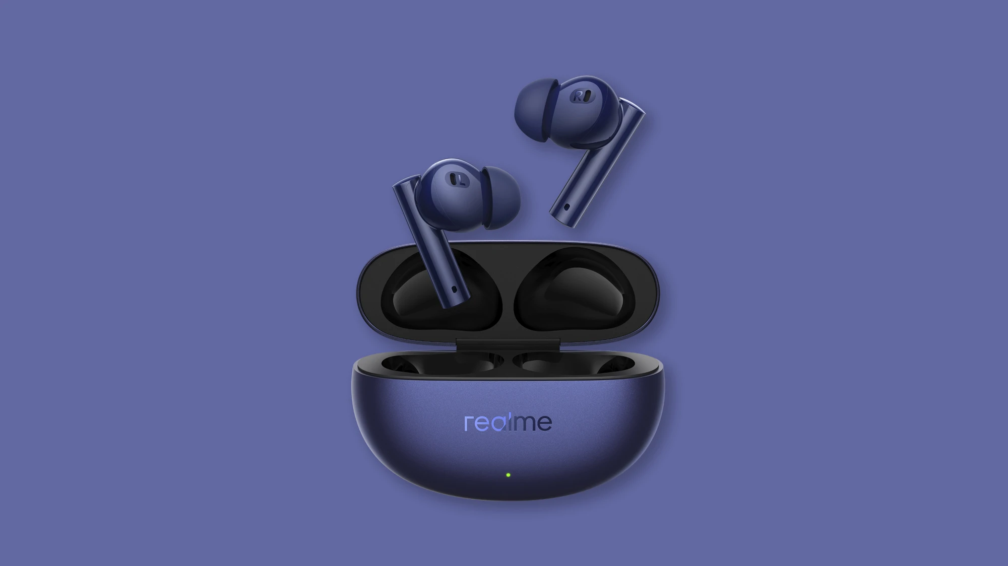 Tws realme buds t100. наушники realme buds t300 приложение. управление звонков на блютуз гарнитуре. Realme t100 наушники. Realme t100 наушники.