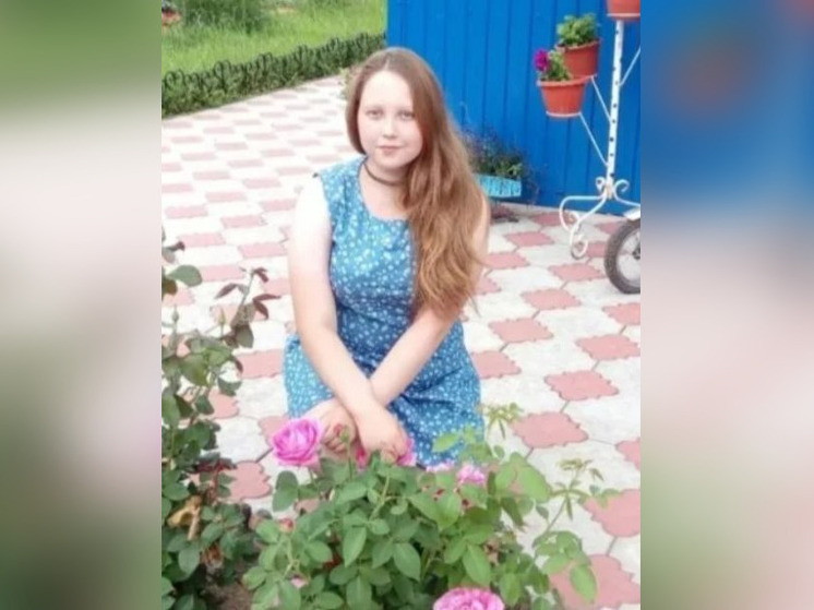 За неуплату алиментов в Башкирии разыскивают 22-летнюю девушку