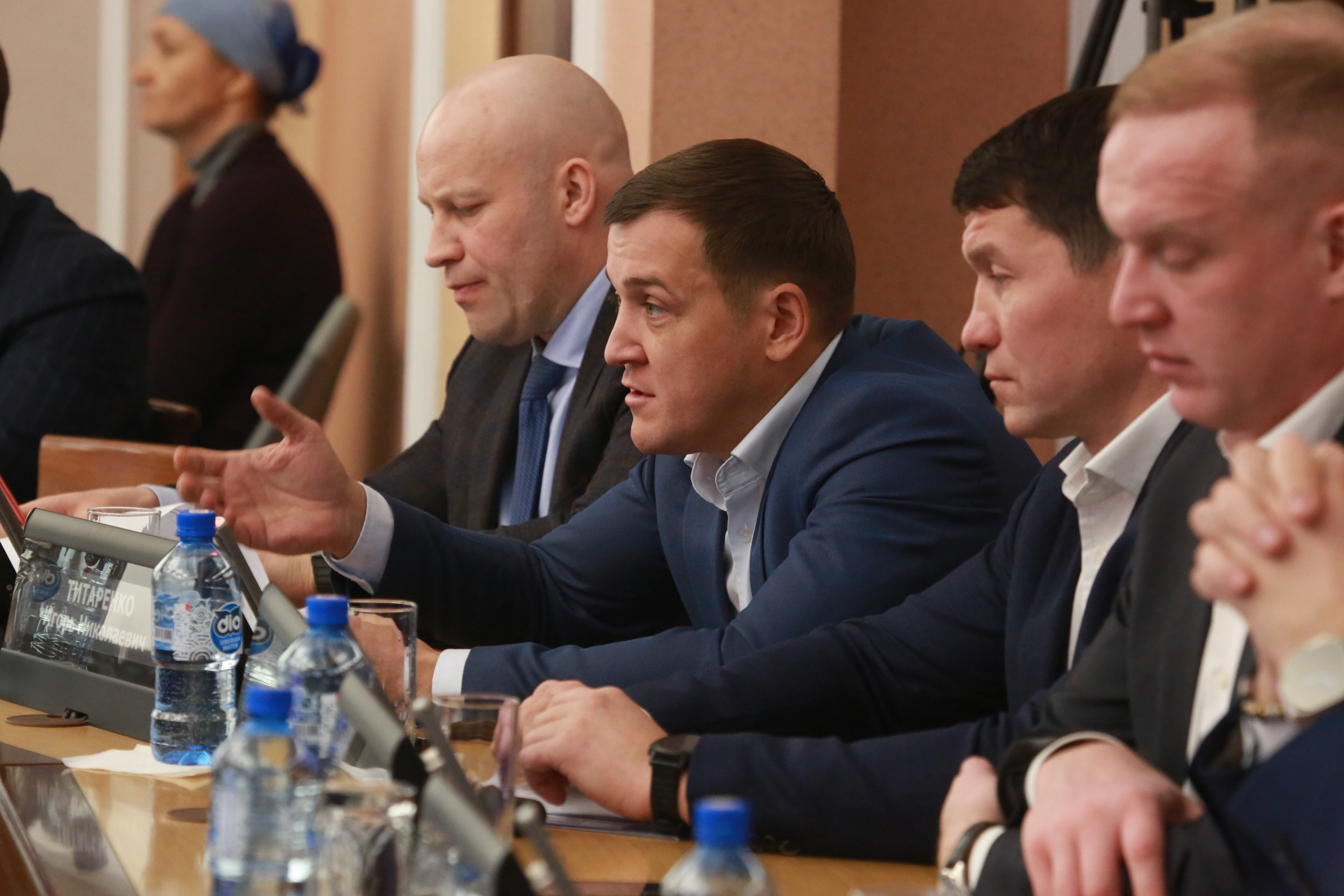 Депутаты г новосибирска. Депутаты г новосибирска. Мэр новосибирска. Депутаты г новосибирска. Колпаков дмитрий викторович.