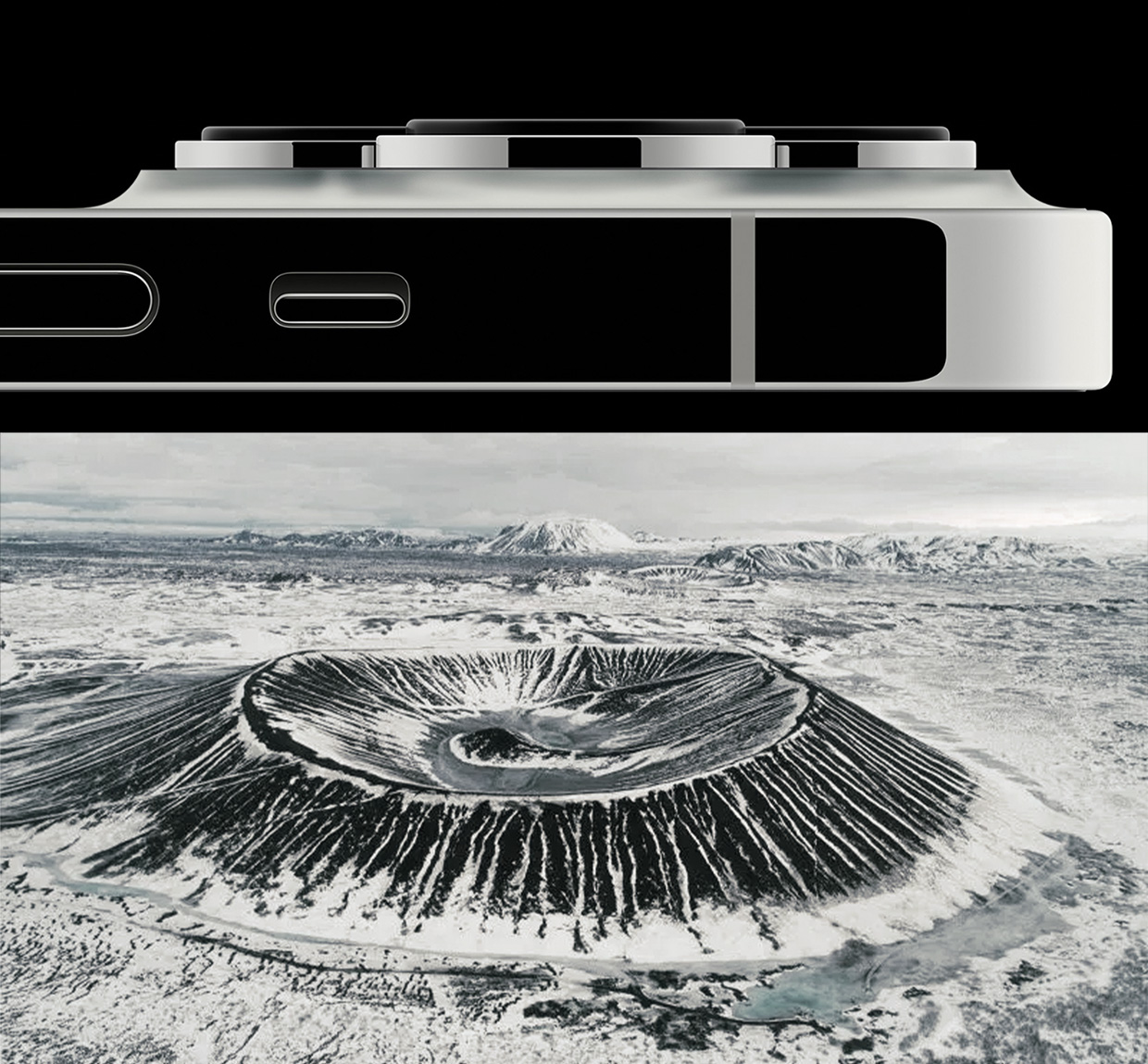 стив джобс с айфоном. почему айфон 1978 года. как выглядит айфон 1. эпоха потребителей. почему айфон 1978 года.