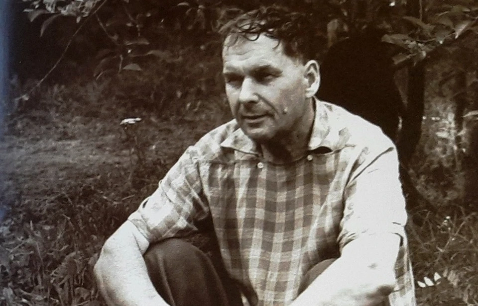 Взято из открытых источников