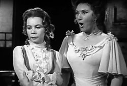 Ольга Широкова (слева) заявила, что точная причина смерти ее дочери станет известна позже