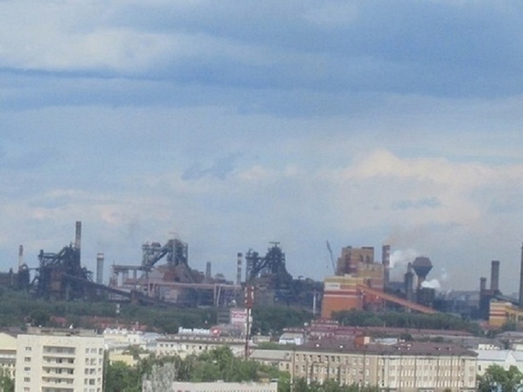 Суд обязал установить пункты наблюдений за воздухом в свердловских городах