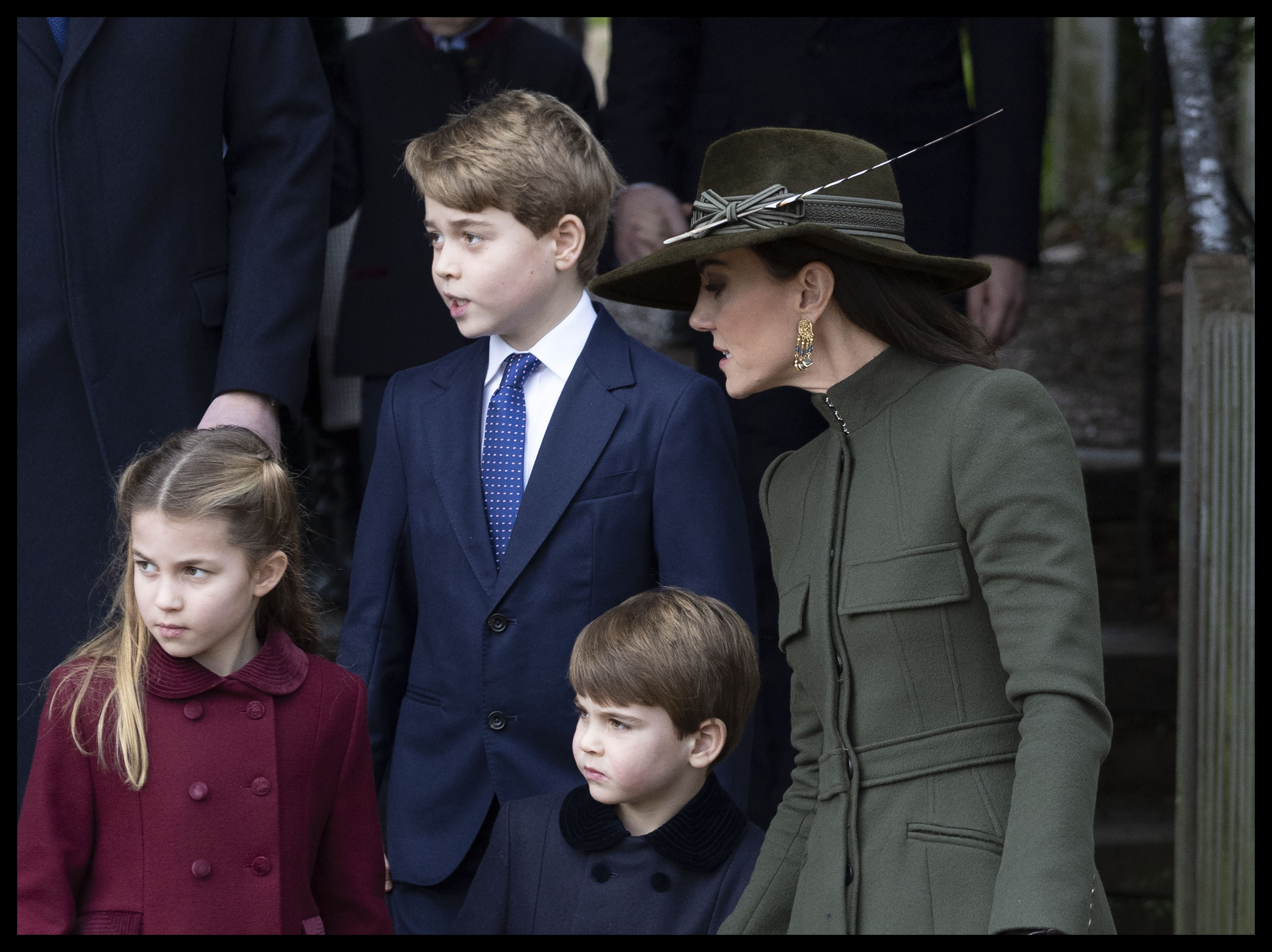 Уэльские сегодня последние новости принц и принцесса. Младший сын Кейт Миддлтон. Принц Джордж Уэльский 2023. Дети Кейт Миддлтон и принца Уильяма 2023. Дети Кейт Миддлтон Луи.