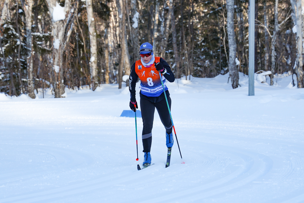Невельск город на сахалине. Белые скалы, остров итуруп, курилы. Остров итуруп курильские острова. Остров сахалин город холмск. Остров сахалин город корсаков.