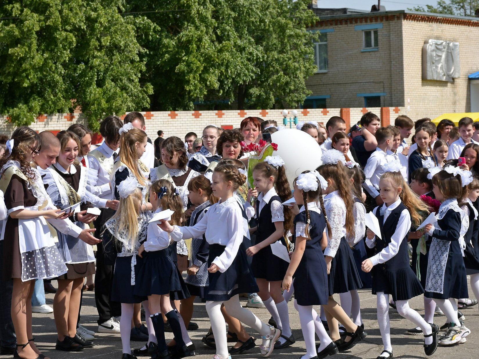 сценарий последнего звонка 9 класс 2023 год. сценарий последнего звонка 9 класс 2023 год. сценарий на последний звонок 9 класс. сценарий последнего звонка 9 класс 2023 год. сценарий последнего звонка 9 класс 2023 год.