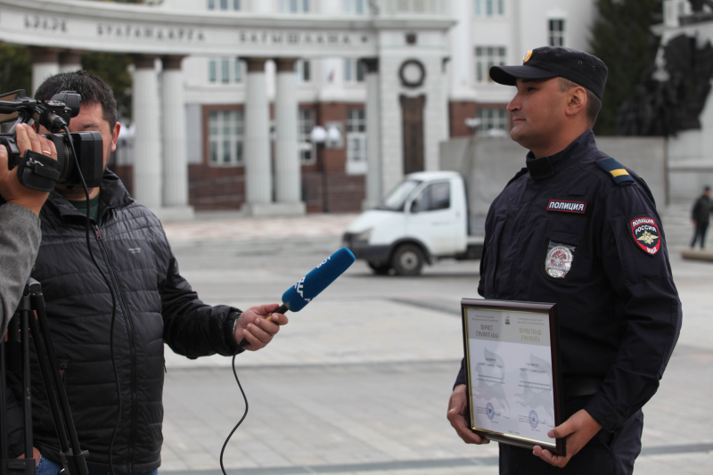 Мероприятия ппс. Полиция штраф. Полицейские наказания. Выписывает полиция. Полиция штрафует.