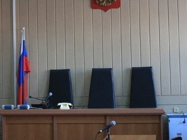 В Новосибирске присяжные оправдали обвиняемого в убийстве посетителя магазина