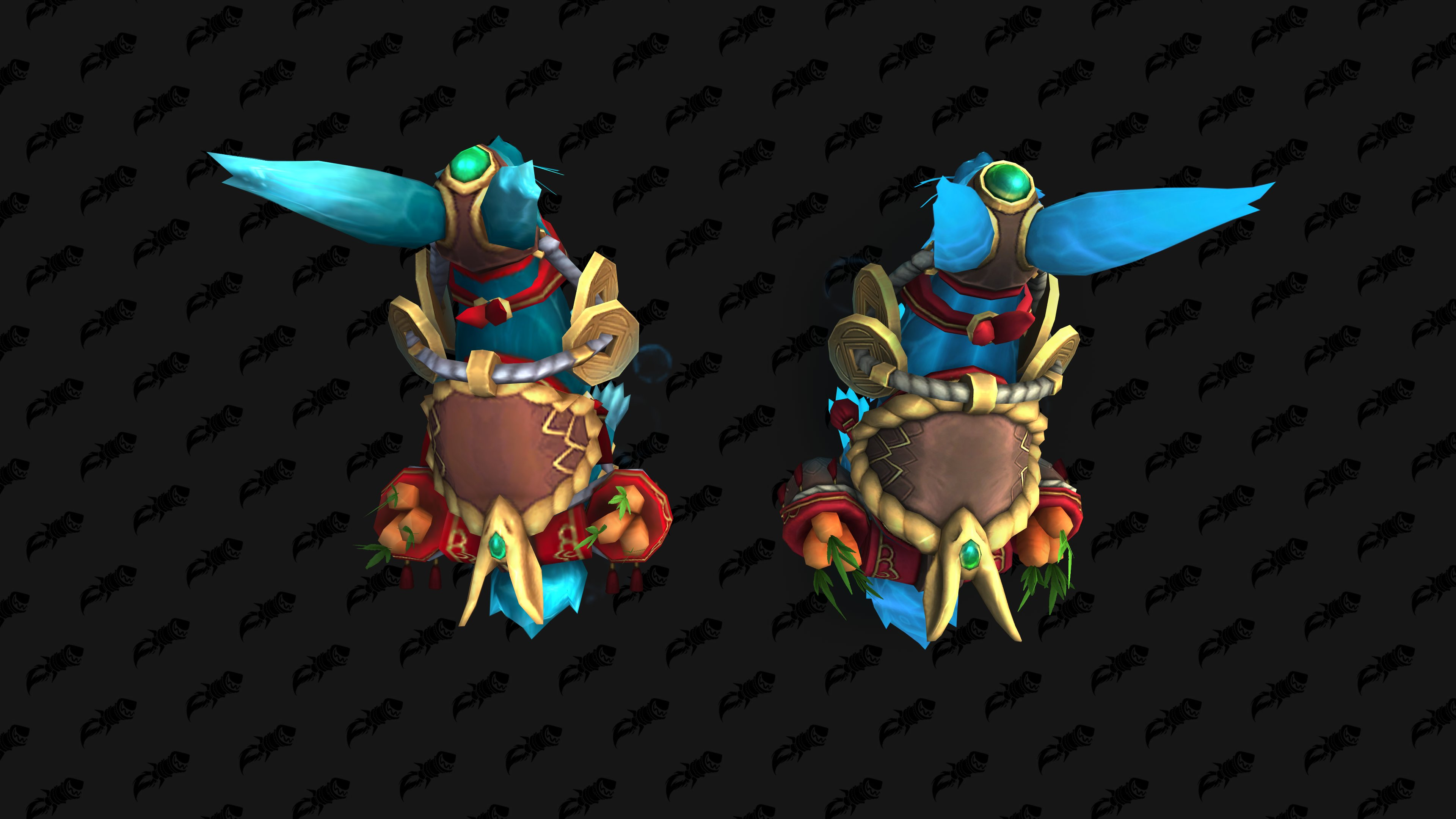 Провидец 6 букв. Оплот чести вов. Лучезарный провидец wow. Нефри лучезарный провидец. 5.