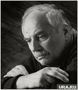 Владимир Краснопольский ушел из жизни в 2022 году 