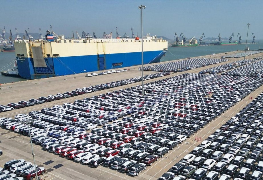 призыв на войну с украиной. ютландское морское сражение 1916 год. военная кампания 1916. предложили объявить войну. германия объявила войну росси фронт.