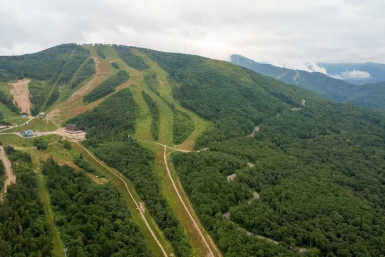 5608878.png?d6d7bbc2d6f5d37e371c664306807cec