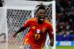 пары 1 4 чемпионата европы по футболу. пары 1 4 чемпионата европы по футболу. евро 2016 плей офф сетка. чемпионат европы 2016 сетка плей-офф. евро 2020 сетка плей офф.