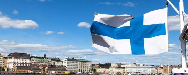 В Финляндии опровергли возможность смертей из-за холода на фоне энергокризиса